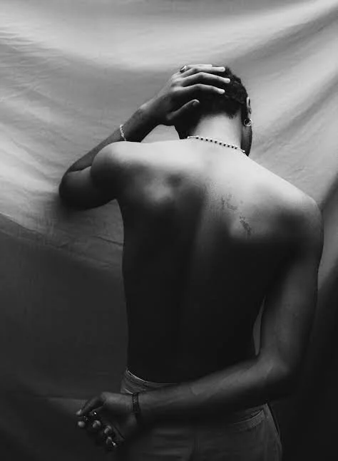 Broad_Cock 님의 트렌드 중인 사진  2698개