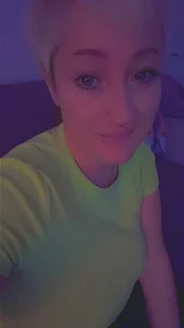 Rozendefotz Verrückt wie immer 🔥💋 Foto 7