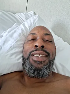 Public de BlackDynasty67  5 Imagens