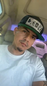 PeterGrandee mee Pic 2