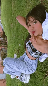 Rihanna_FlexのPublicの 6枚の写真