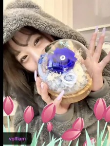 _Kokomi_'s photo