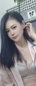 linzhi-888Public图片 7