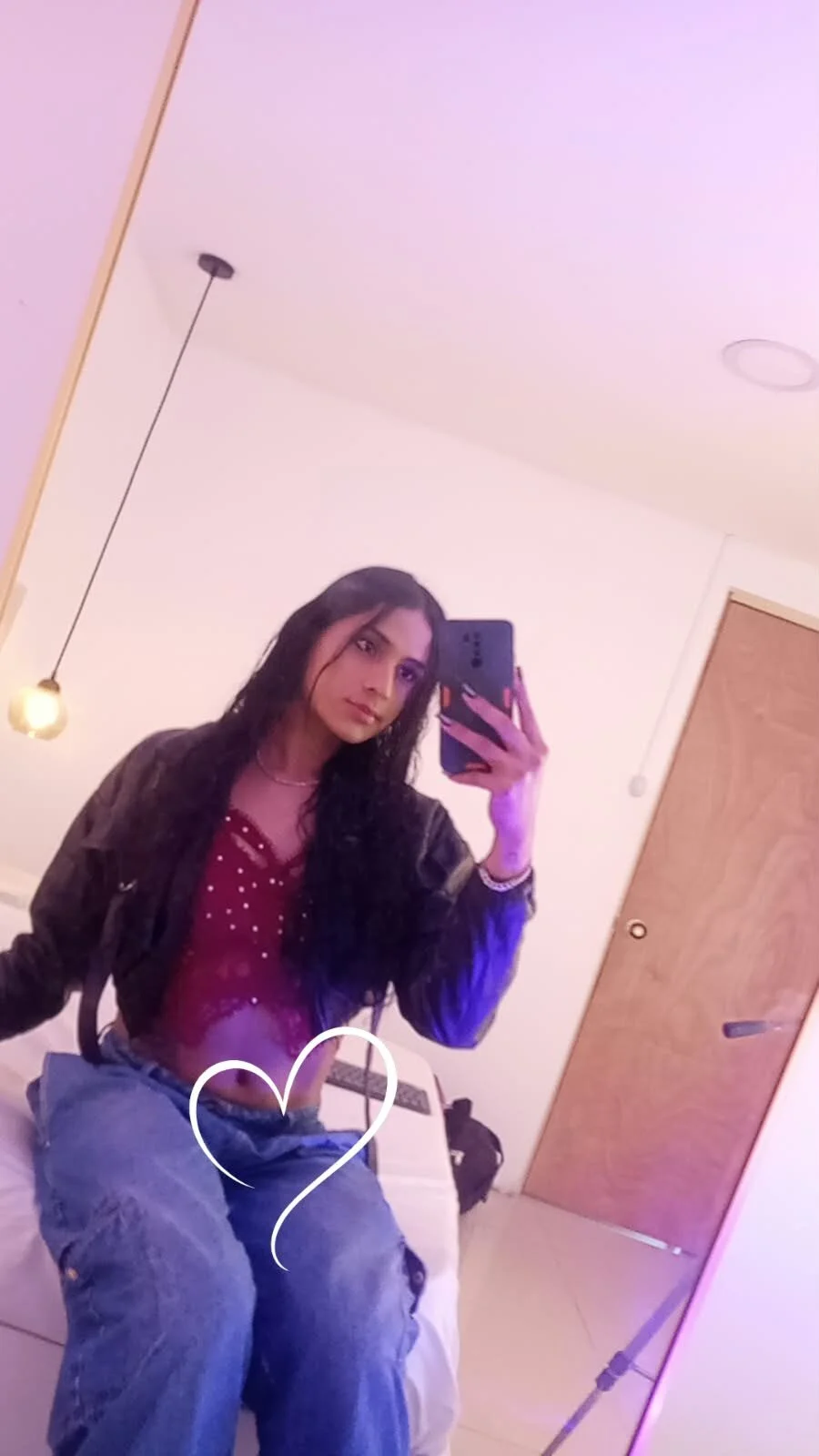 rachell_thompson__ Набираща популярност снимка 2026