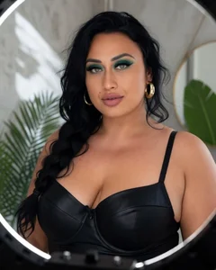 MyaRed Random hot self  9. fénykép