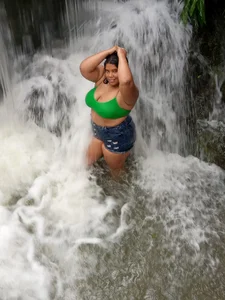 Rica_2026のPublicの 6枚の写真