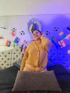 MariaBelenX Public Gambar 5