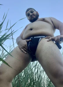 StoneyCubsterのPublicの 3枚の写真