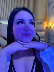 mia_rosse_r Public  2. fénykép