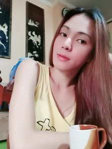 SavageQueenxxx Public รูป  7