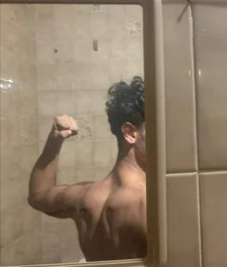 Roguitou Public Foto