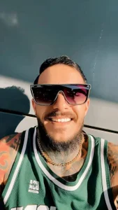 MentoXXL MY SELF 사진