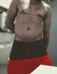 Daddy_Carter4 Public 圖片 2