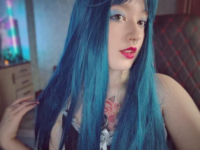 UniSunny bella slika 3