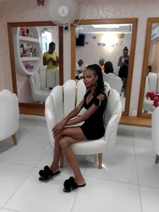 Zdjęcia Freaky_maya Public:  5