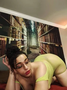 NerdyAmazon Casual Viewing صورة واحدة|NerdyAmazon Casual Viewing صورتان|NerdyAmazon Casual Viewing  صور|NerdyAmazon Casual Viewing  صورة