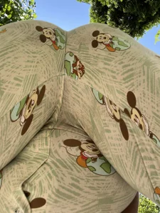 dondivax3 Hi hi 사진