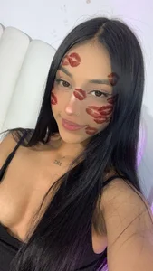 Ariadna5 Public зображення 8