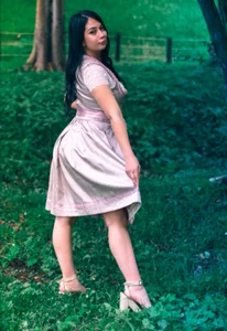 Amaranta_HazelのLike a Princess👑の 4枚の写真