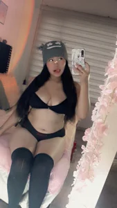 Vick_daves_ ღღ I love my beautiful body curvy ღღ Pic