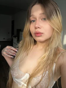 Love_audirs6: sexy lingerie! ( 5 фото)