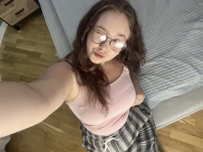 cutesma Public Foto 8