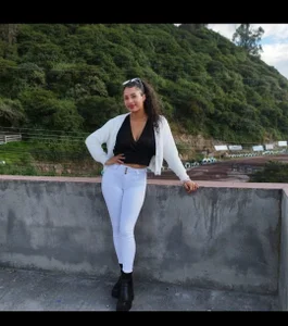 Churitos69 Public Gambar 6