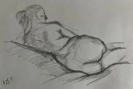 MadamBlowJob's My art 🖼️ Sex Photo 1