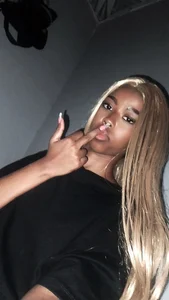 MOrocha_7790 Public Pic 6