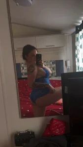 Ruby_Riley's XXX nahých obrázků 2