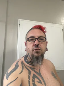 kingdomass Then many styles of me Immagine  4