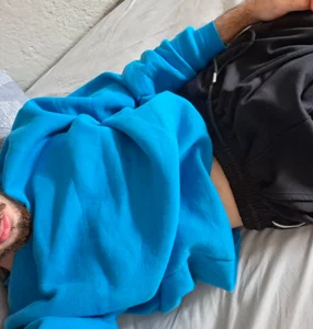 virginhairyboy20 kullanıcısının A Horny dayy albümü -  3 fotoğraf
