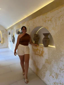 andreina26_のmini vacationの 4枚の写真