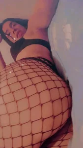 Public de Diosiris_Riannys Foto 2