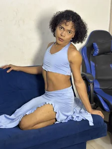 valeriahustooon Public Pic