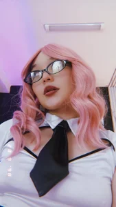 dahianae__ FEED 💕 Fotka 2