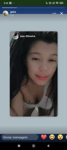 jojo_surfistinha89 Public Pic 4