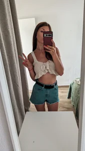 Katrin_kat@xh Public Fotka 3