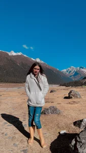 indianKrish2Public Bild 6