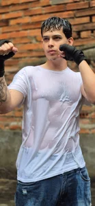 elijah_stoone Public Billede 8