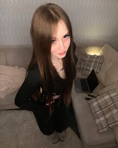 WiloneDimmickhome outfit图片 2