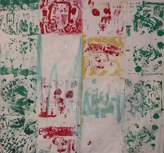 Mi arte od Titotitin  5 snímek