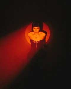 LunaRuso Look me 🔥 Pic 7