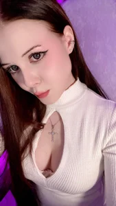 jasminevine Public Gambar 7