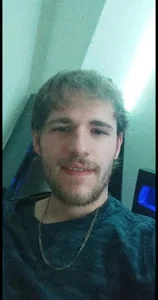 grizoxxx Public Foto 3