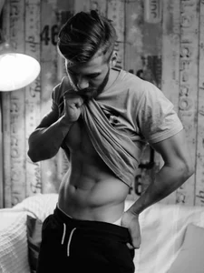 Public de UbbeViking  photos