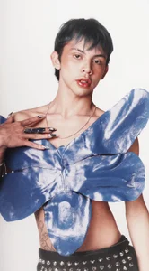 Apollo_prince_のstyle🦋の 6枚の写真