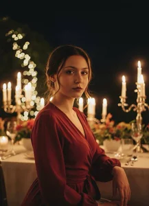 YunEiler Public Fotka 5