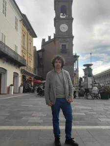 mario80755 Public Foto