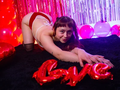 bombom_6 happy valentine's day Pic 8